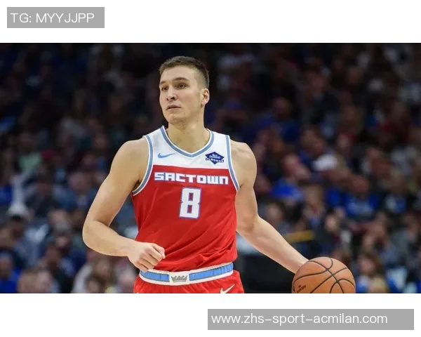 老鹰与魔术对决比分预测分析及赛季走势展望