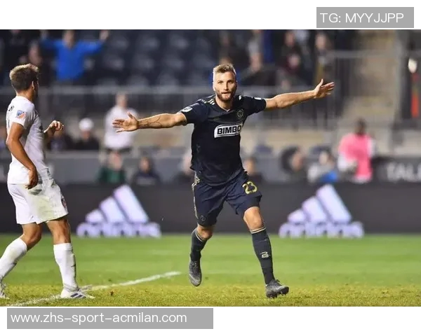 费城与奥兰多比赛因故推迟球迷期待新赛程安排