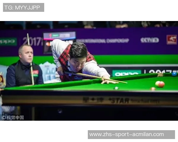 颜丙涛与希金斯精彩对决录播回顾分析与精彩瞬间分享