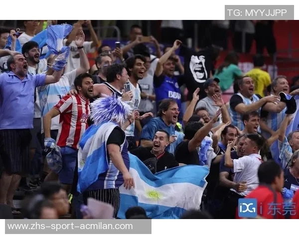 阿根廷与塞尔维亚精彩对决全场录像回放及精彩瞬间分析